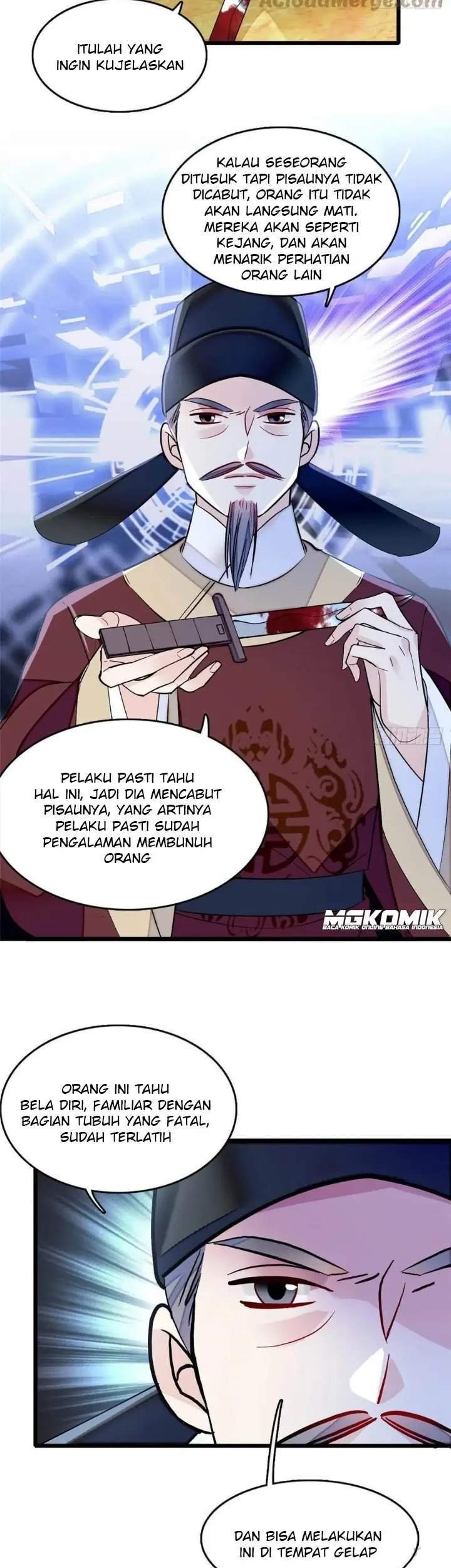 Sijin Bab 176 halaman 27
