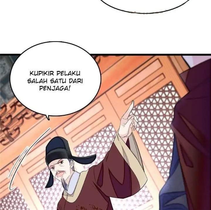 Sijin Bab 176 halaman 28