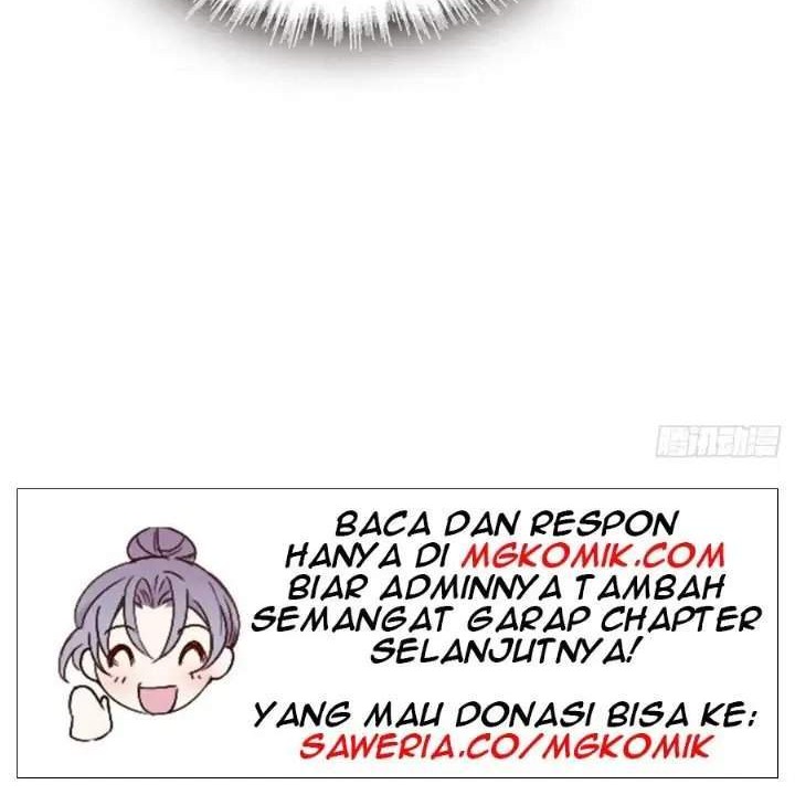 Sijin Bab 176 halaman 30