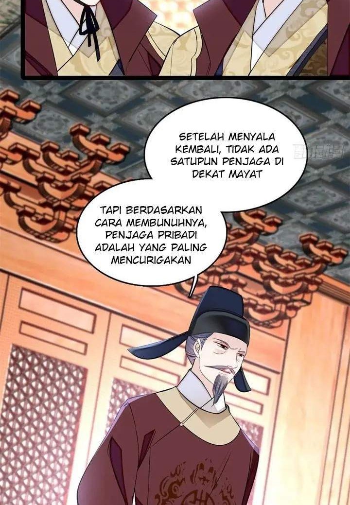 Sijin Bab 177 halaman 2