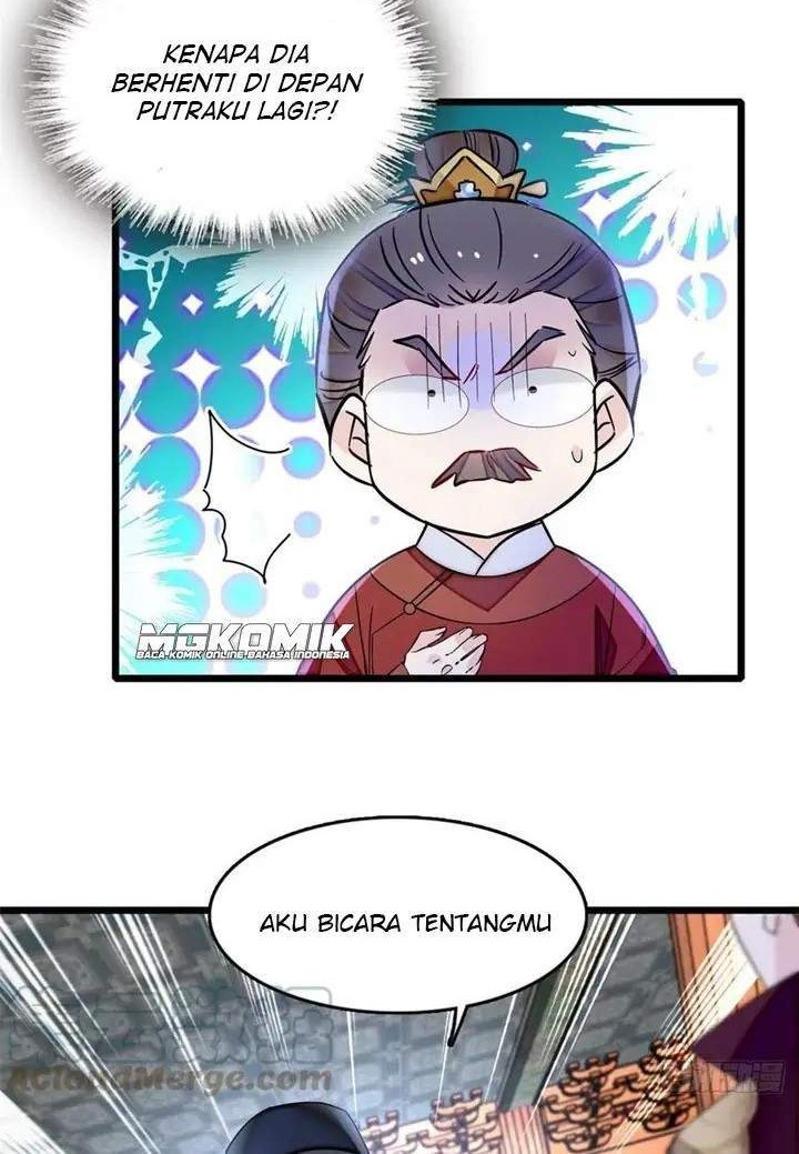 Sijin Bab 177 halaman 6