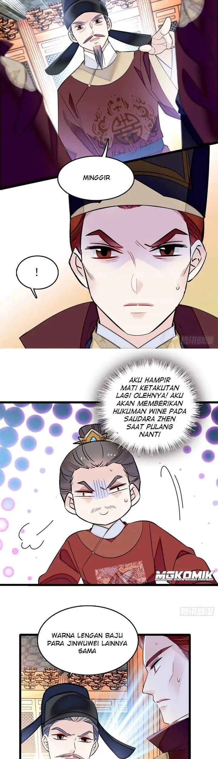 Sijin Bab 177 halaman 7