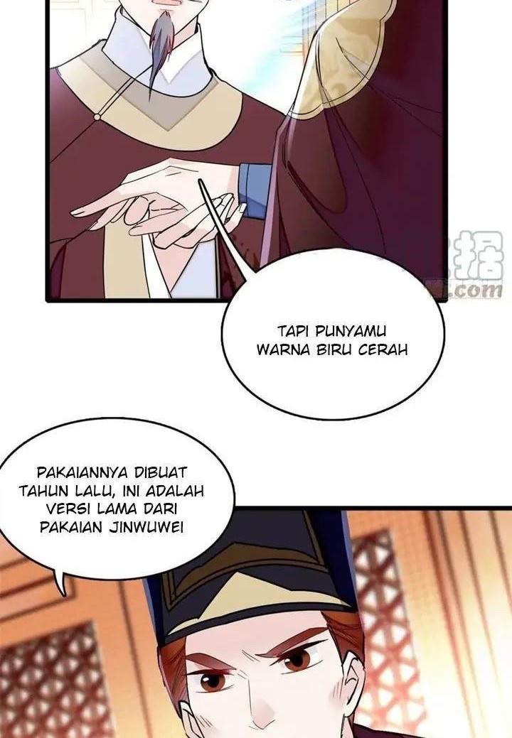 Sijin Bab 177 halaman 8