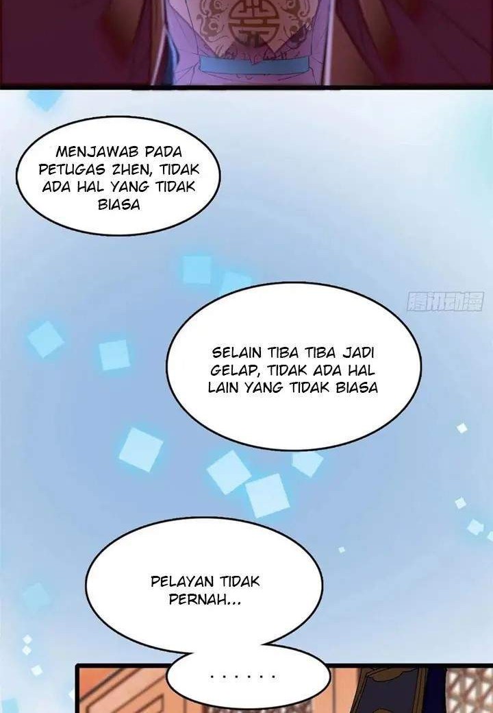 Sijin Bab 177 halaman 10