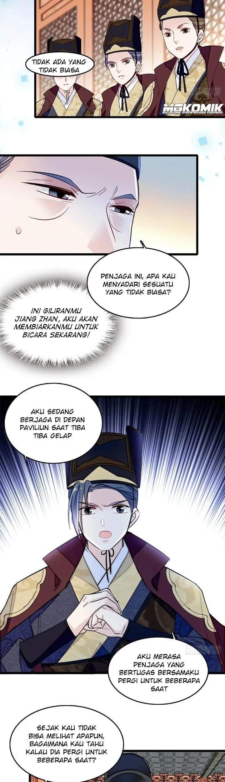 Sijin Bab 177 halaman 11