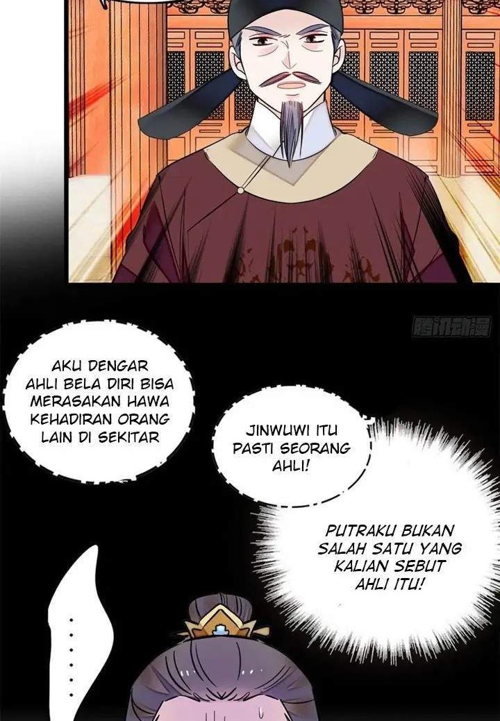 Sijin Bab 177 halaman 12