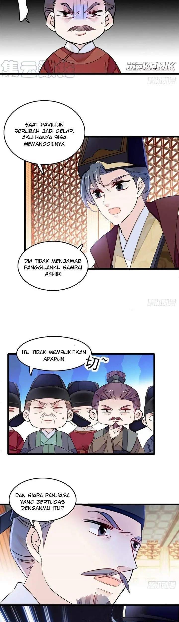 Sijin Bab 177 halaman 13