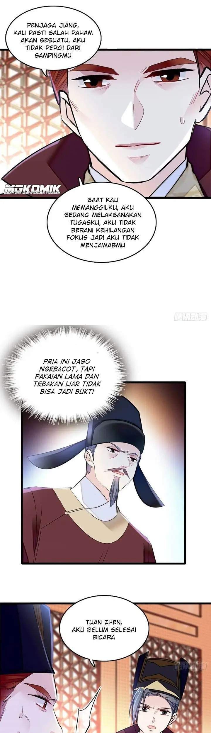 Sijin Bab 177 halaman 15