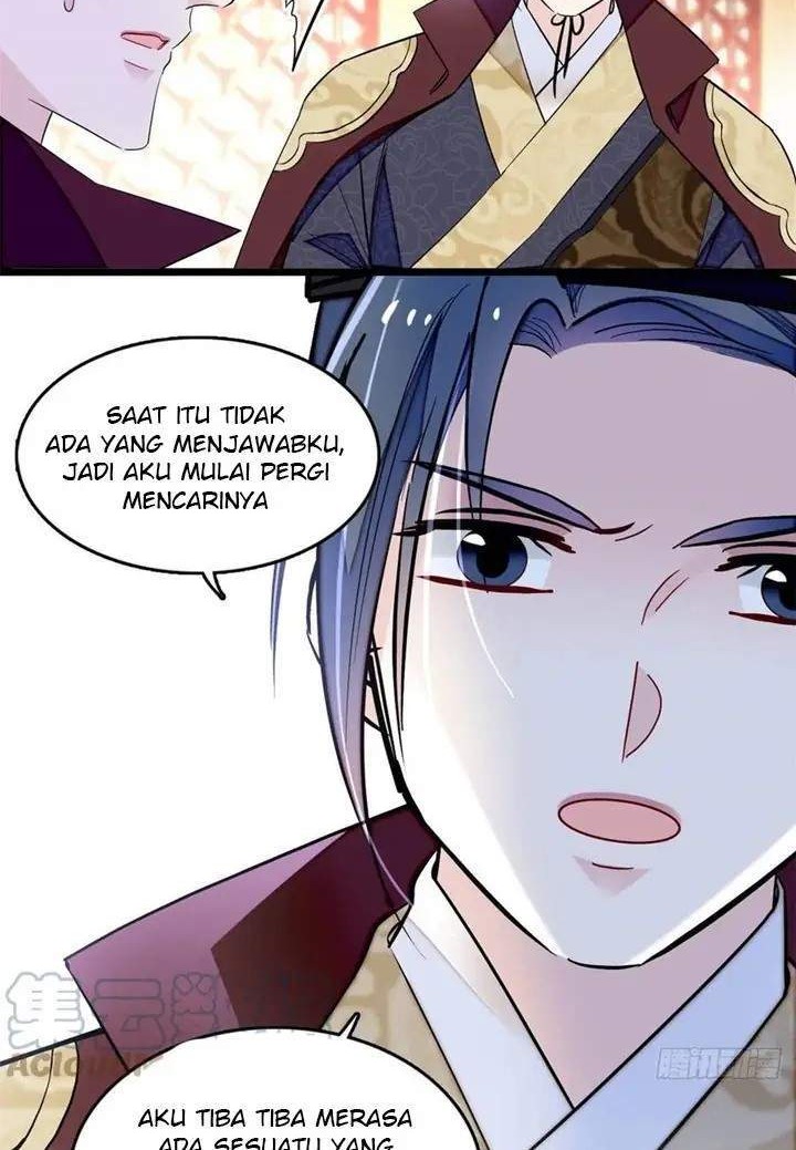 Sijin Bab 177 halaman 16