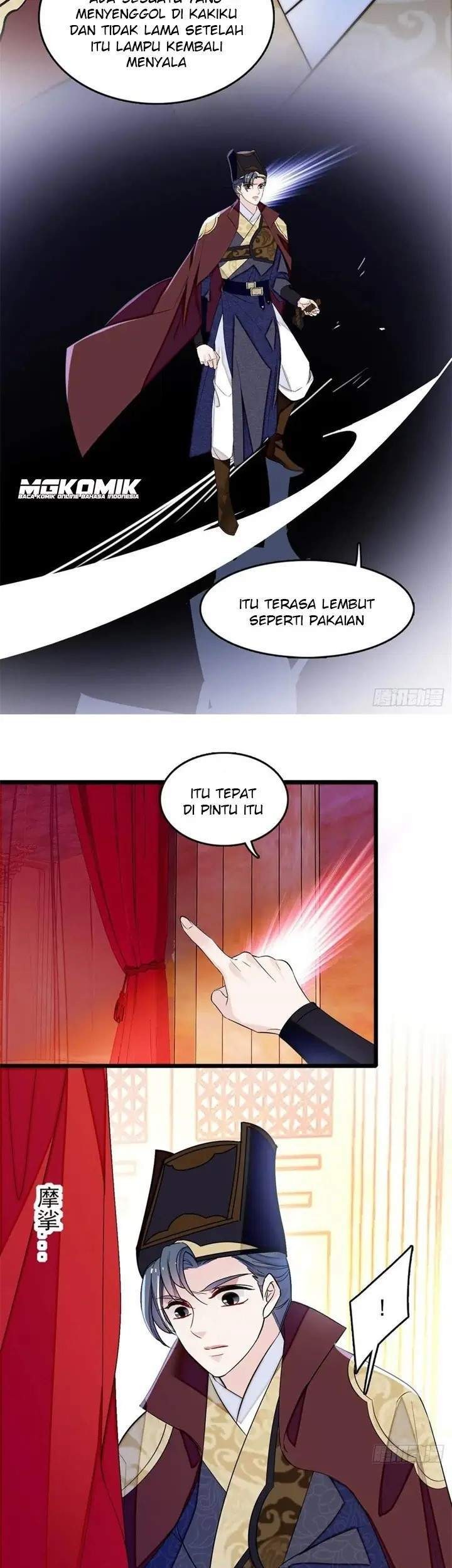 Sijin Bab 177 halaman 17