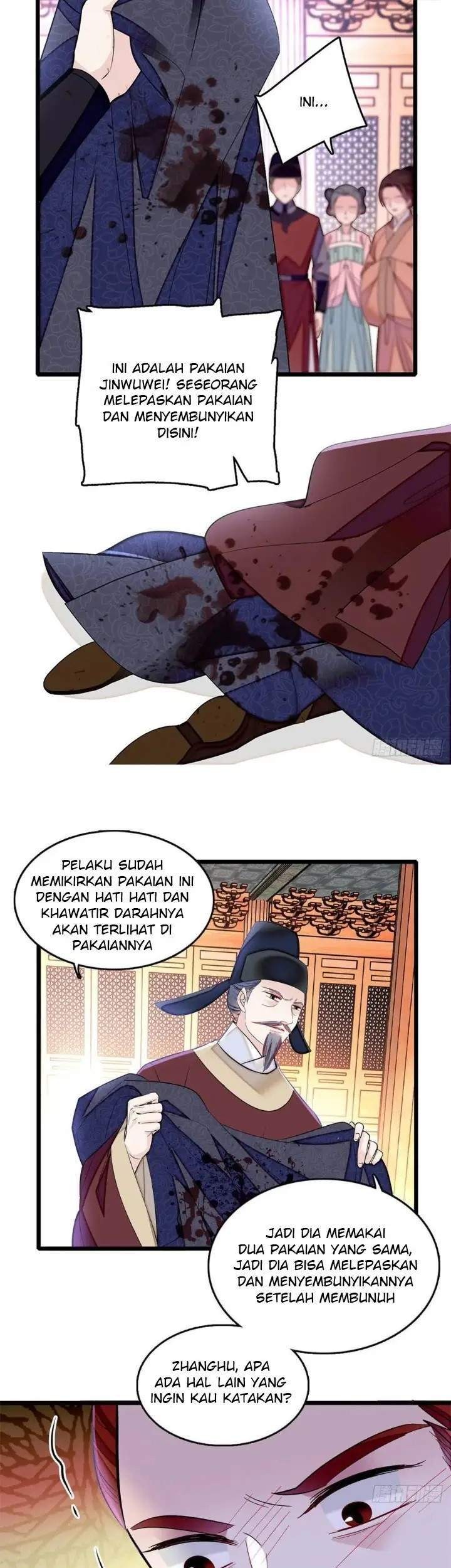 Sijin Bab 177 halaman 19