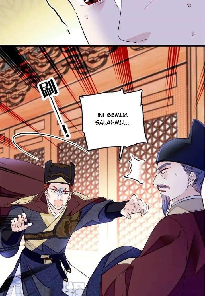 Sijin Bab 177 halaman 20