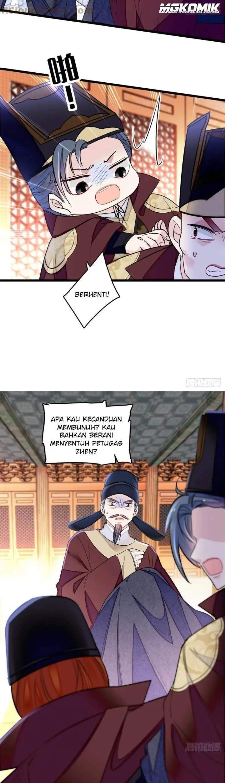 Sijin Bab 177 halaman 21