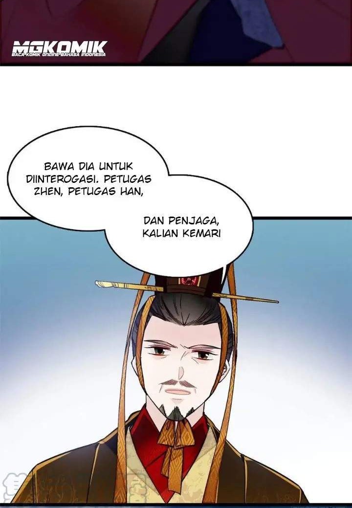 Sijin Bab 177 halaman 22