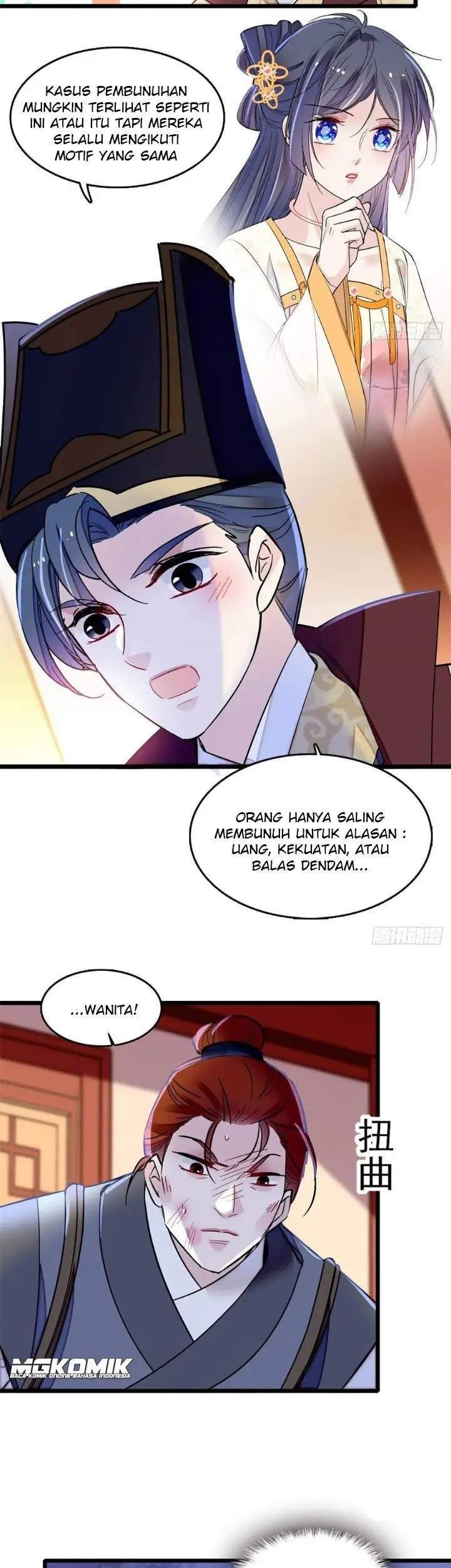 Sijin Bab 177 halaman 25