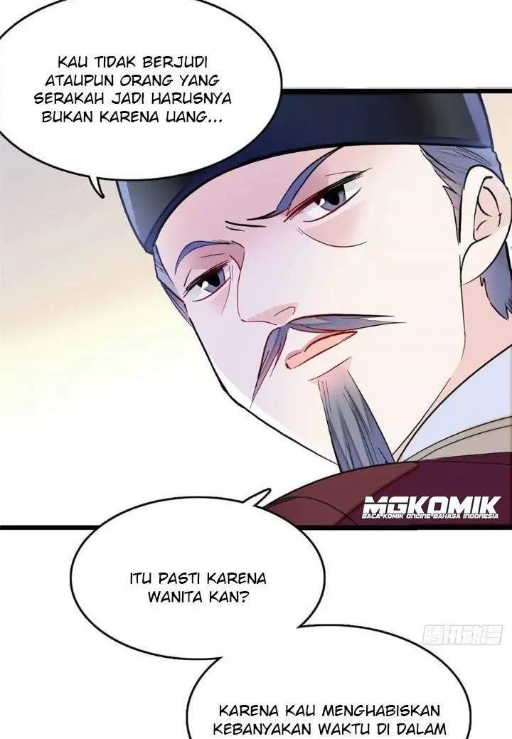Sijin Bab 177 halaman 28