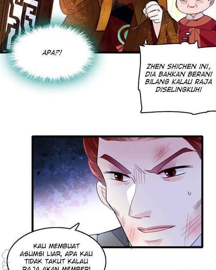 Sijin Bab 178 halaman 2
