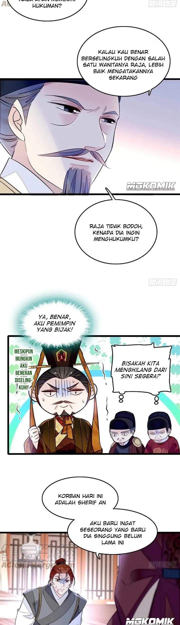 Sijin Bab 178 halaman 3