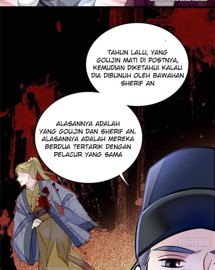 Sijin Bab 178 halaman 4
