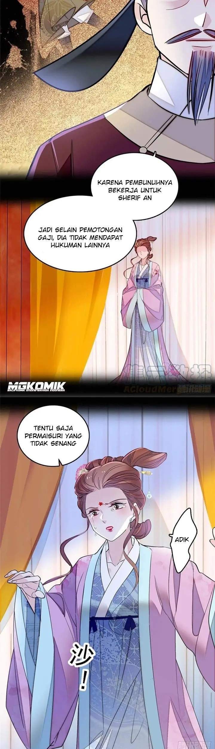 Sijin Bab 178 halaman 5