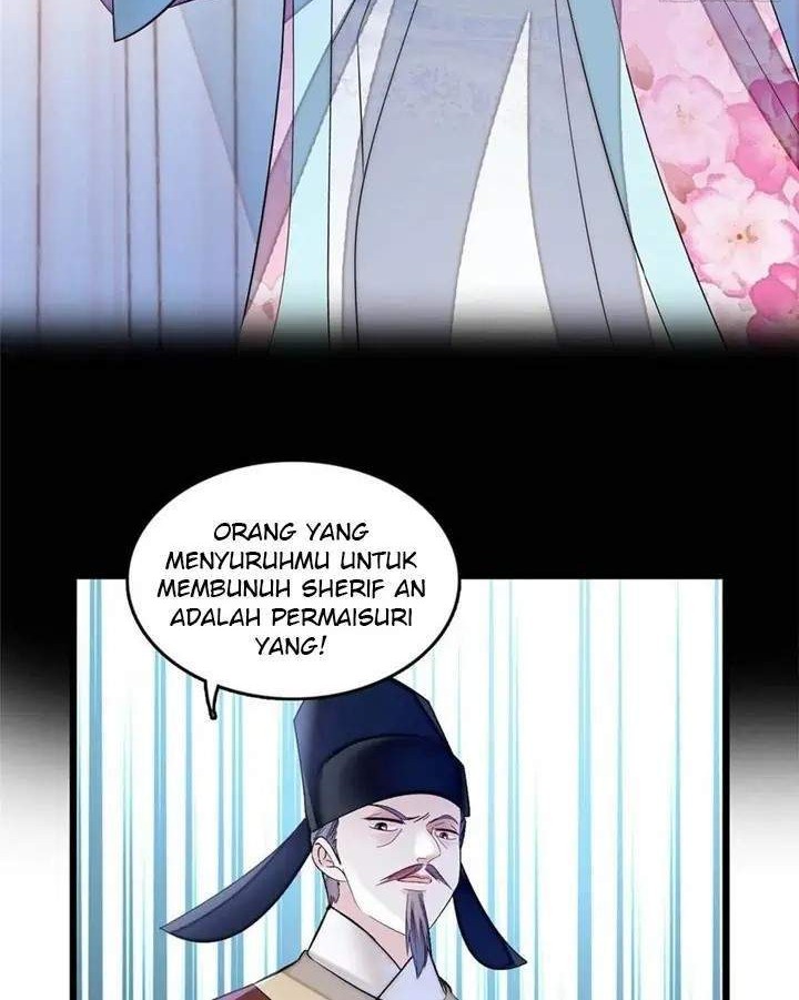 Sijin Bab 178 halaman 6
