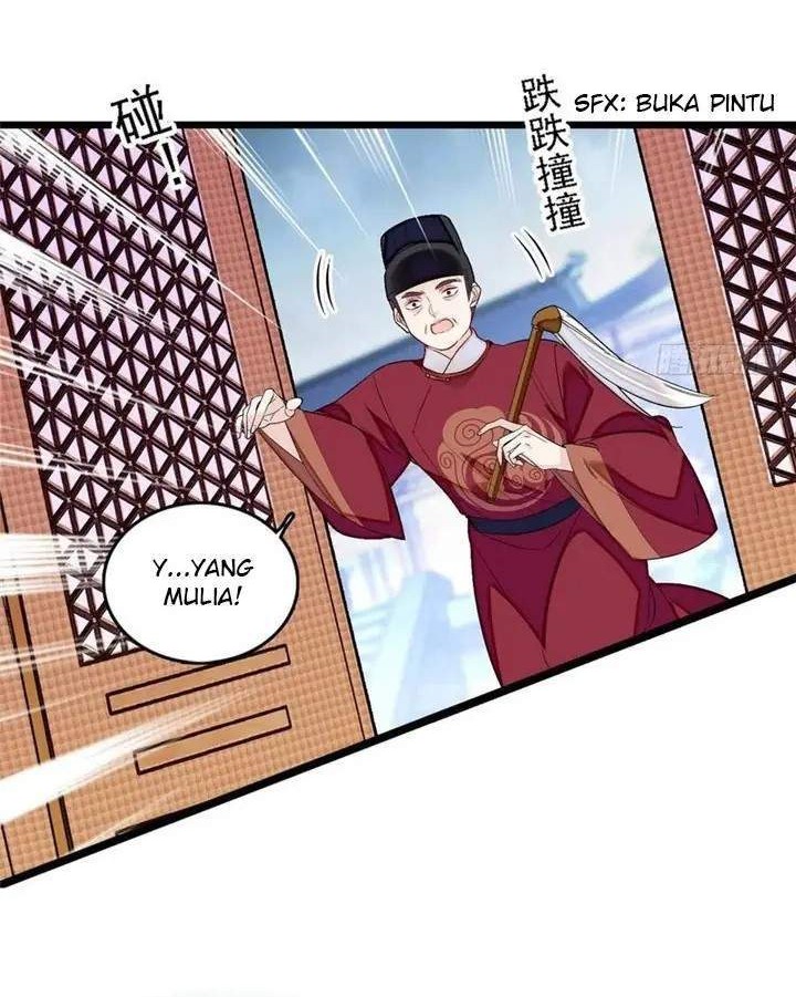 Sijin Bab 178 halaman 10