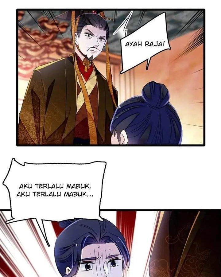 Sijin Bab 178 halaman 16