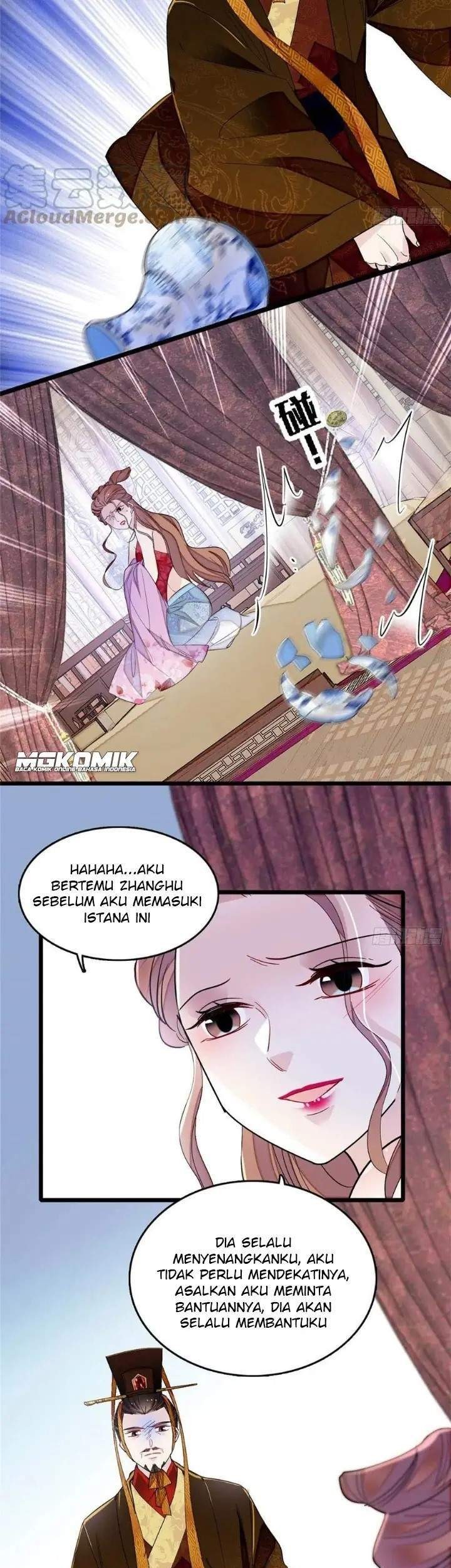 Sijin Bab 178 halaman 21