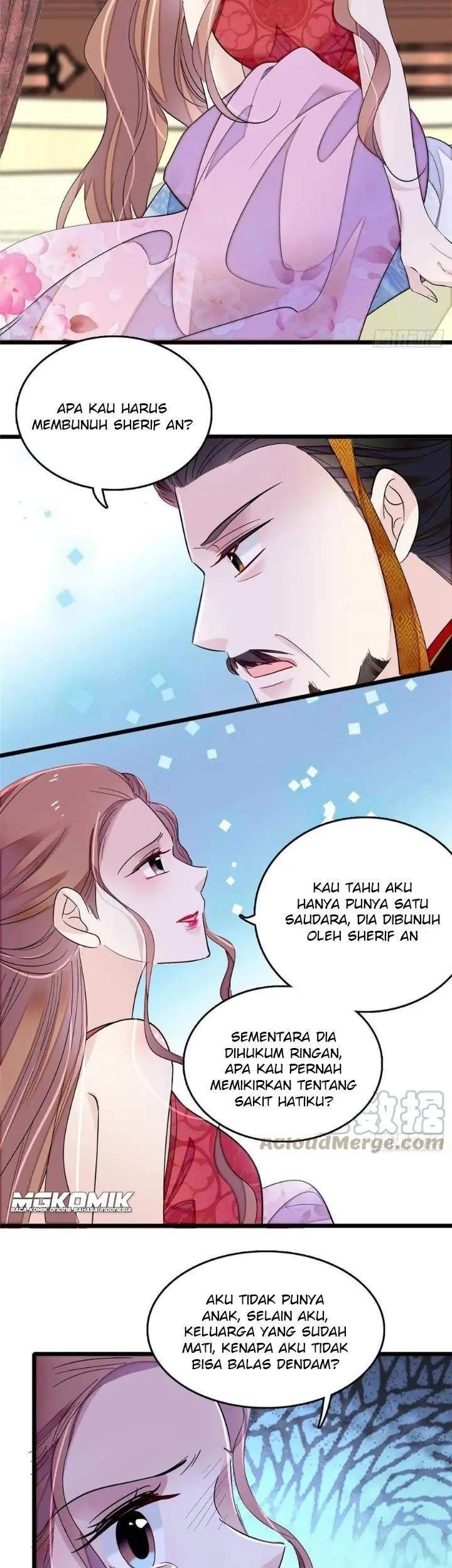 Sijin Bab 178 halaman 23