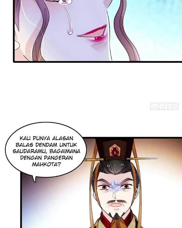 Sijin Bab 178 halaman 24