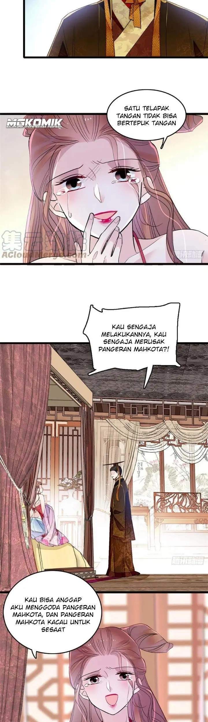 Sijin Bab 178 halaman 25