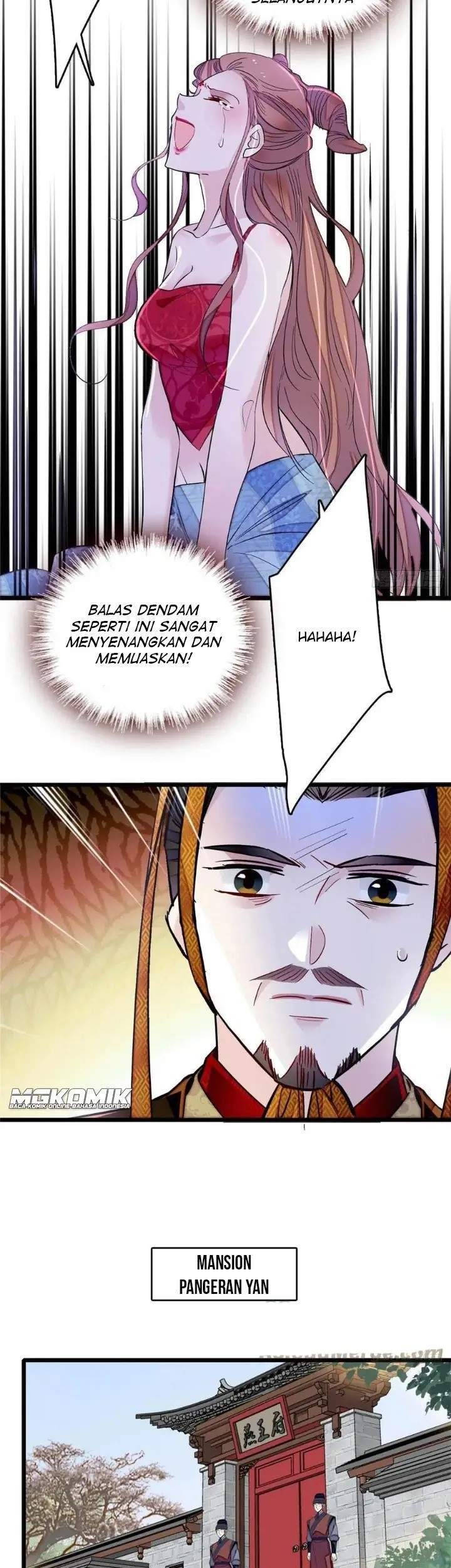 Sijin Bab 178 halaman 27