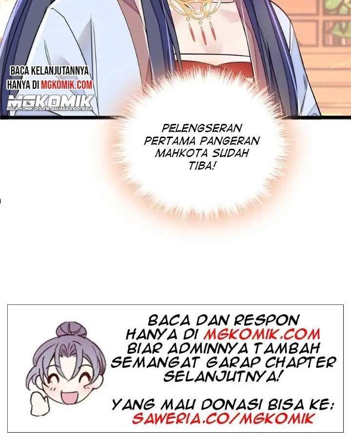 Sijin Bab 178 halaman 30