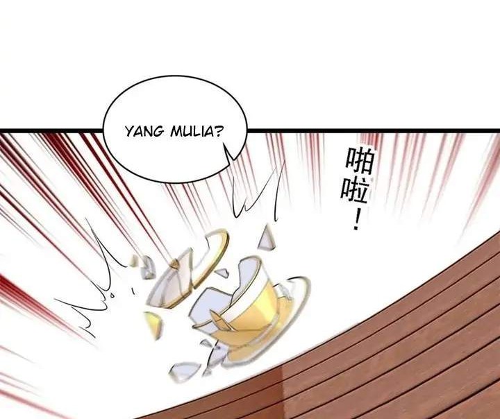 Sijin chapter 179 halaman 2