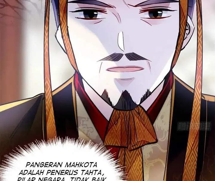 Sijin chapter 179 halaman 4