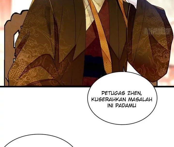 Sijin chapter 179 halaman 6