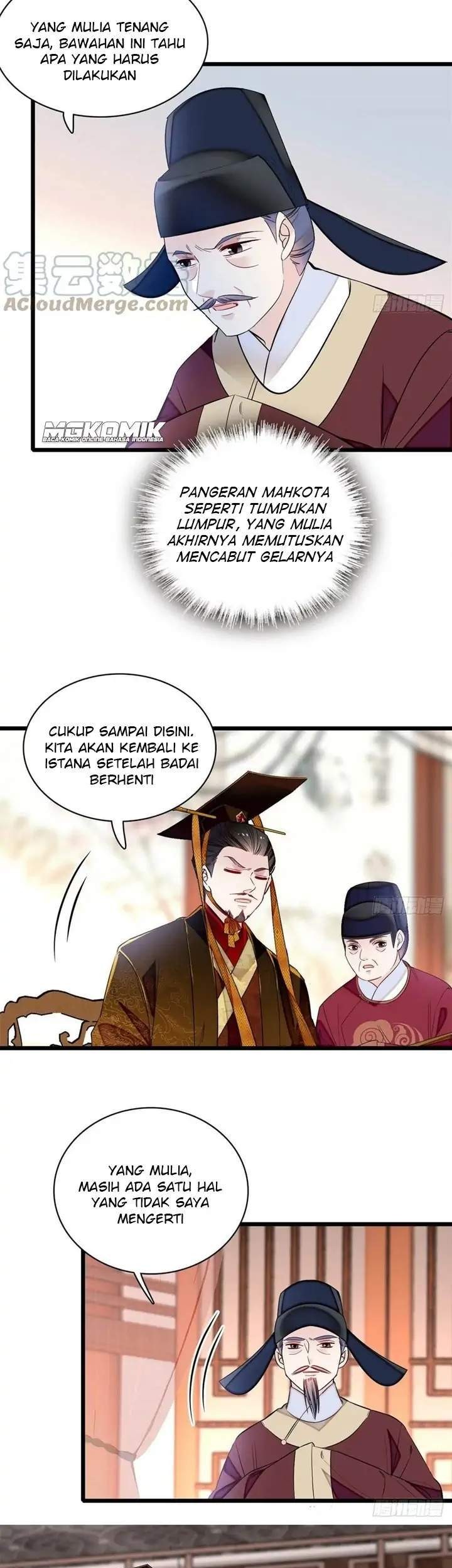 Sijin chapter 179 halaman 7