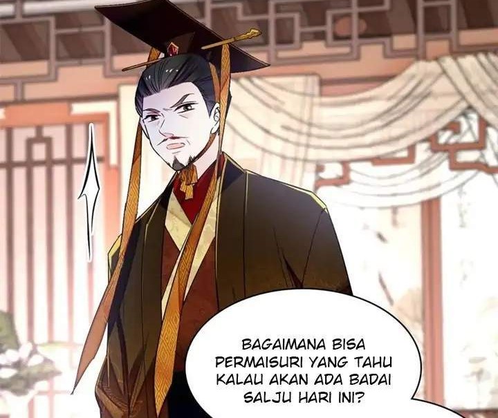 Sijin chapter 179 halaman 8
