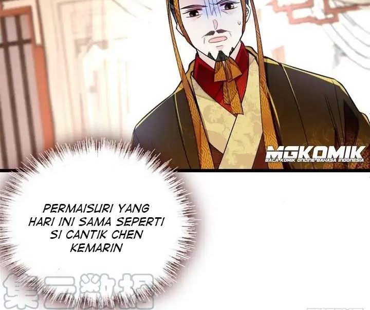 Sijin chapter 179 halaman 10