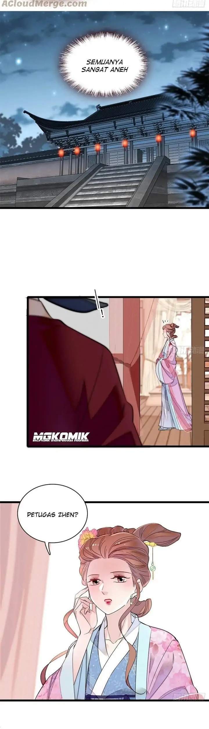 Sijin chapter 179 halaman 11
