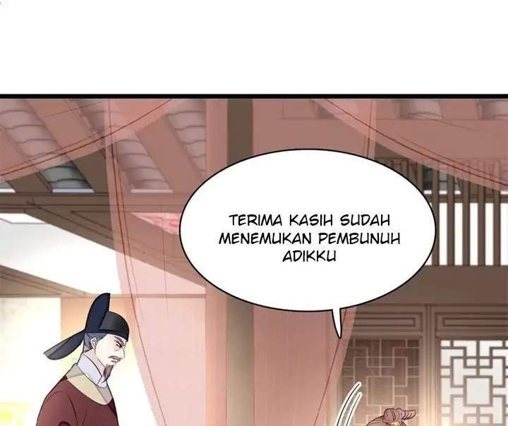 Sijin chapter 179 halaman 12