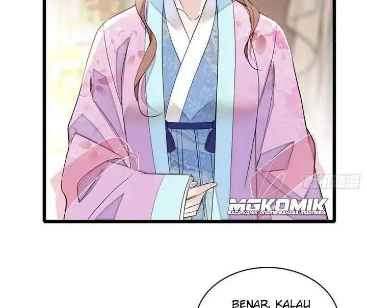 Sijin chapter 179 halaman 14