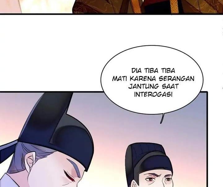 Sijin chapter 179 halaman 18