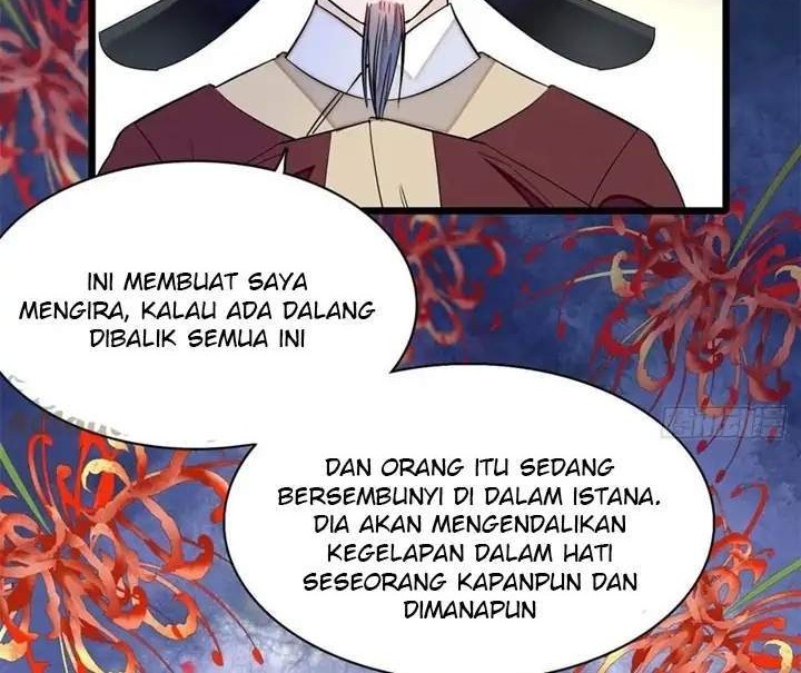 Sijin chapter 179 halaman 20