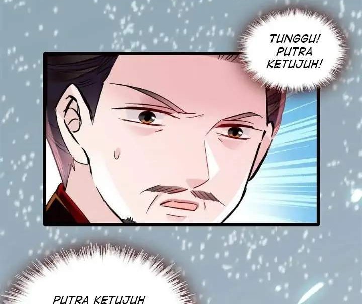 Sijin chapter 179 halaman 22