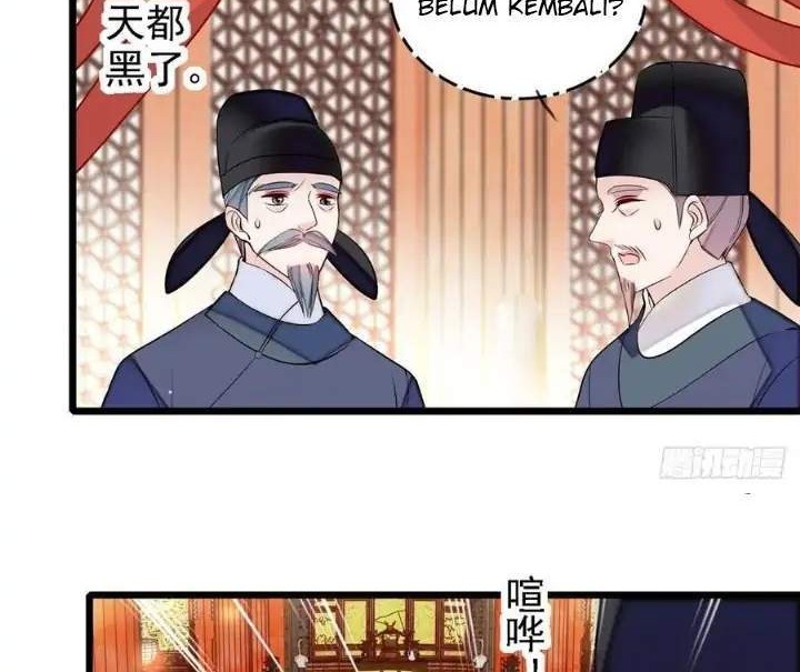 Sijin chapter 179 halaman 24
