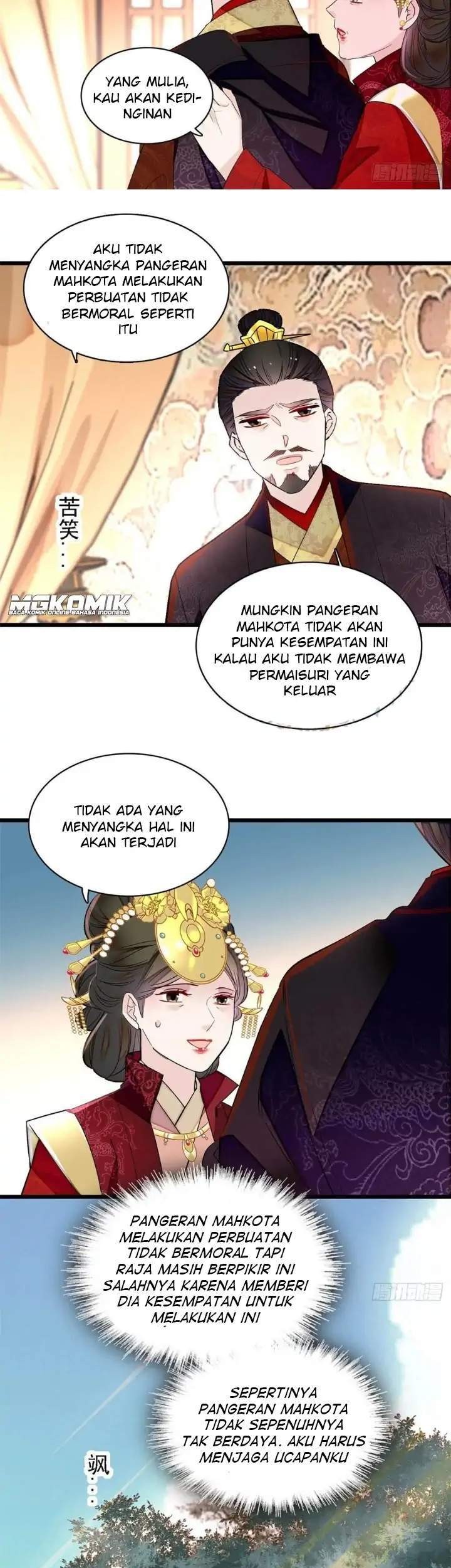 Sijin chapter 179 halaman 27