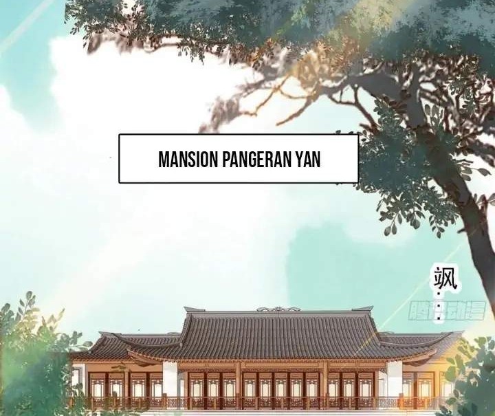 Sijin chapter 179 halaman 28