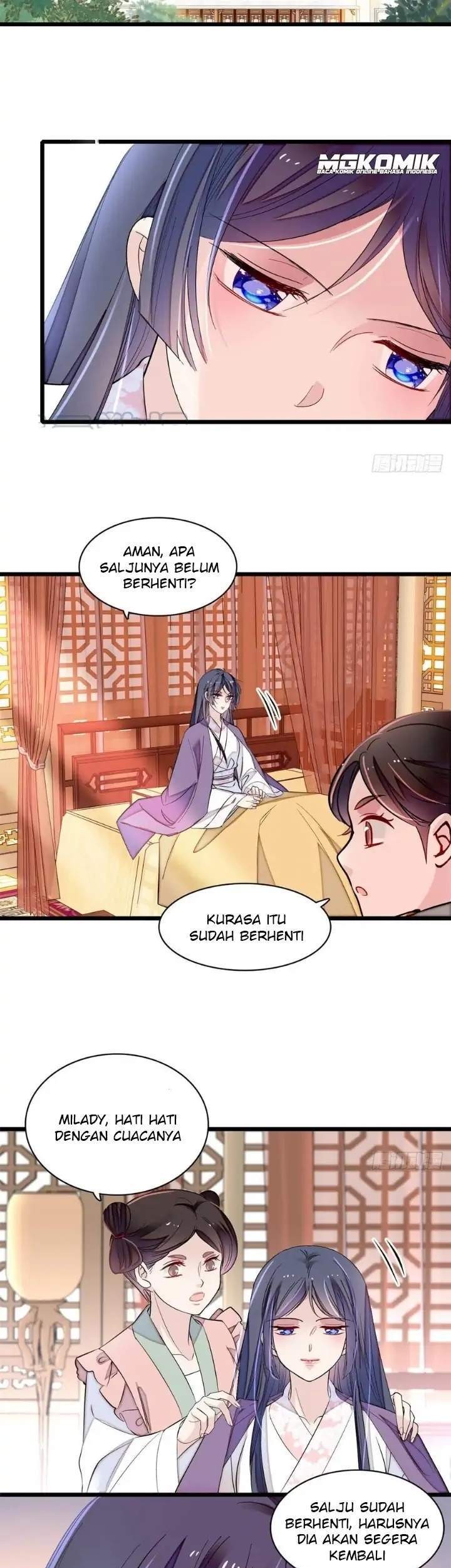 Sijin chapter 179 halaman 29