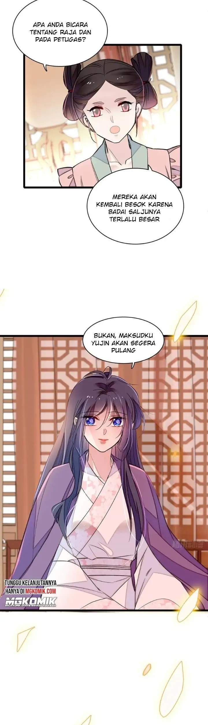 Sijin chapter 179 halaman 31